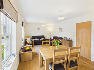 Living/Dining- click for photo gallery
